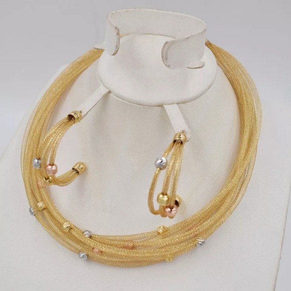 Canada - Picture 2 of 5